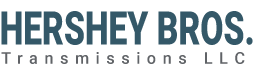 Hershey Bros. Transmissions - Return to homepage